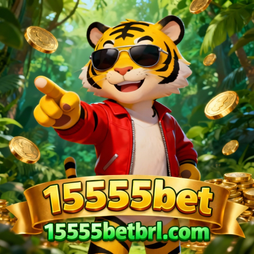 15555bet